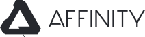 Affinity