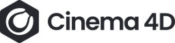 Cinema 4D