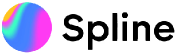 Spline