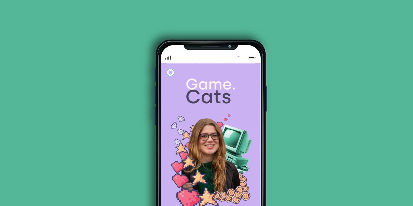 Broad Cats Digital Marketing 